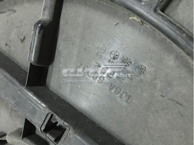  GJ6A6883X Mazda