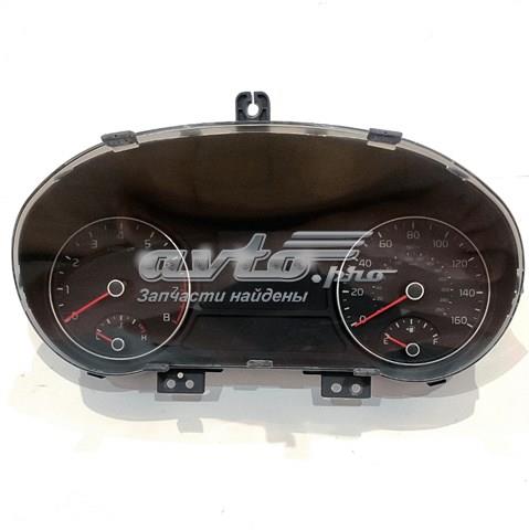 Купити 94001D5000 Hyundai/Kia 