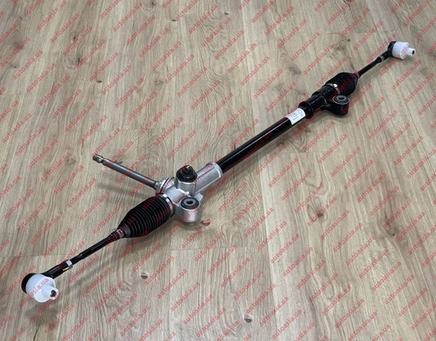 Купити 1GS1403 GS Рульова рейка