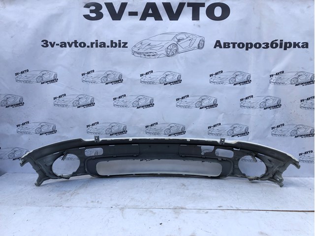  BMW 7147840