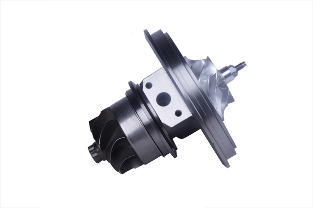 Картридж турбіни SL Turbo B3GSL14885CHRA ціна, від 179.04 USD