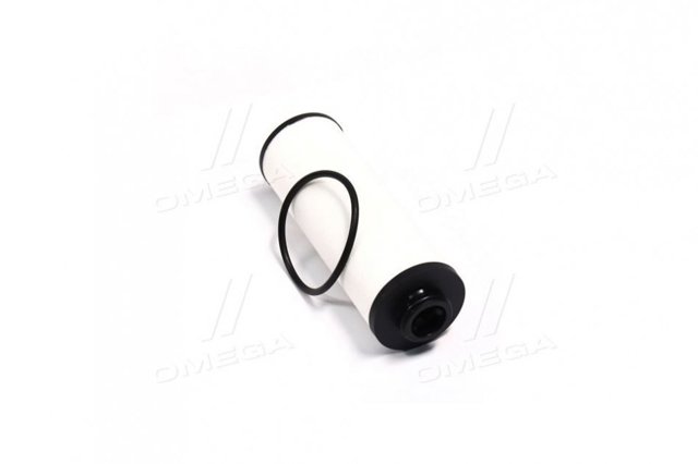 H4008Z Mann-Filter Масло в коробку автомат