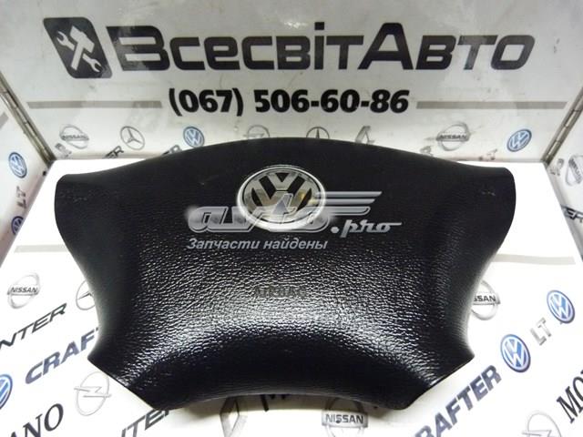  9068600402 VAG