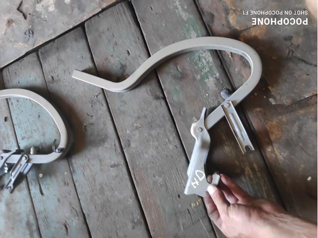 792202H000 Hyundai/Kia 