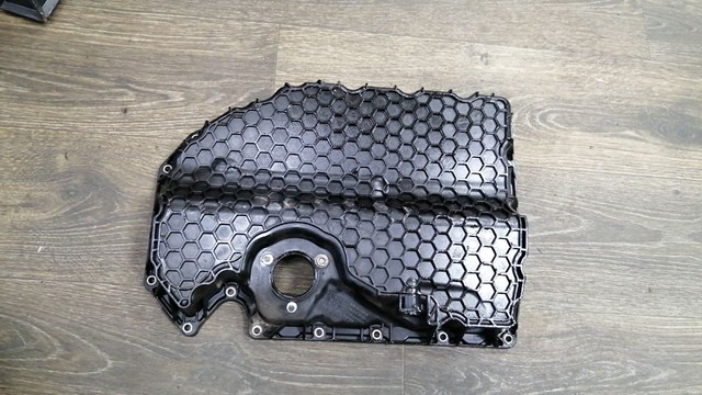  06K103598AC VAG