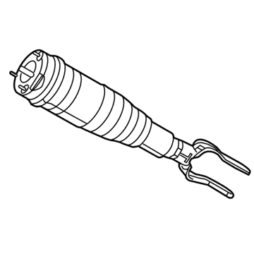  Chrysler 68364704AB ціна, від 315.32 USD