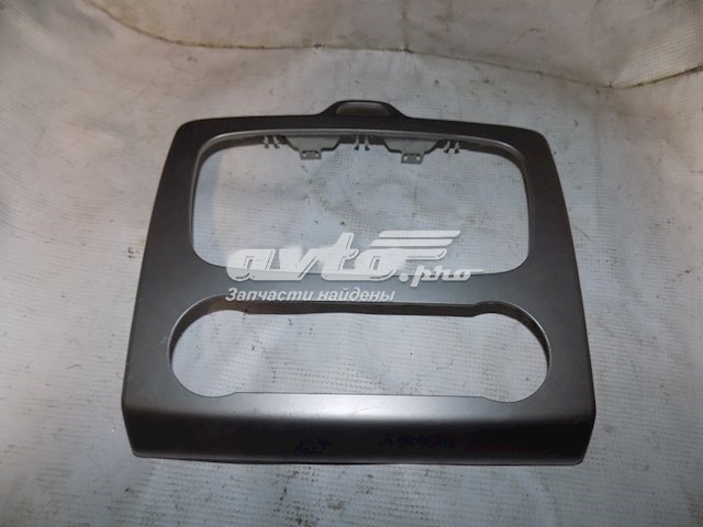 Купити 7M5118522 Ford 