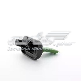 Купити 917066 Metzger Резистор моторчика вентилятора A/C