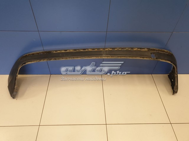 Сплитер переднього бампера VAG 5NA807521B9B9 ціна, від 55.25 USD