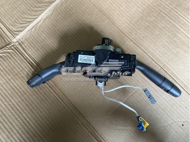96660140XT Peugeot/Citroen 