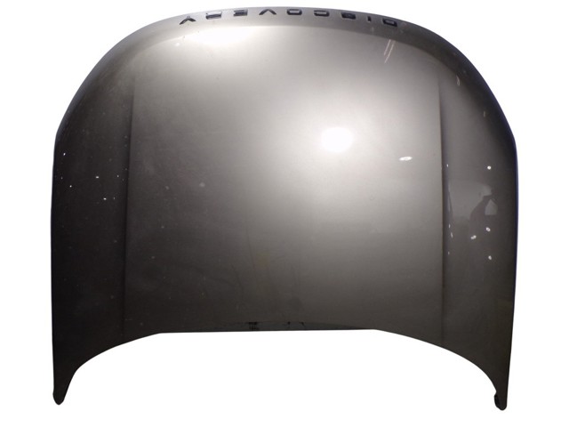Капот Land Rover LR080194 ціна, від 1118.78 USD