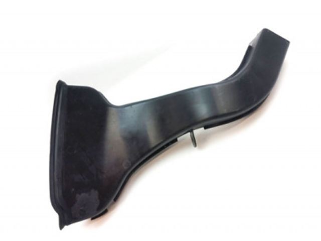 Купити LR098408 Land Rover 