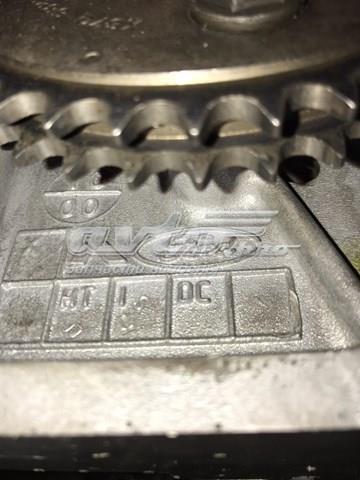  Ford 1C1Q6090AC