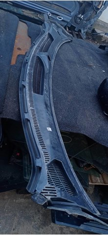 AE835402216AA Ford 