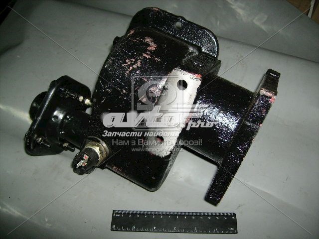  65054202010 DK