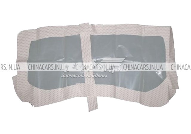T116302110 Chery 