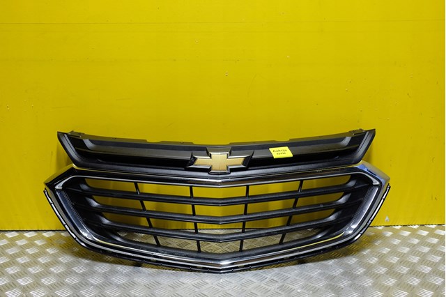  General Motors 84150736 ціна, від 134.29 USD