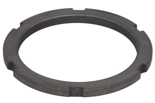 Купити 0637504082 ZF Parts 
