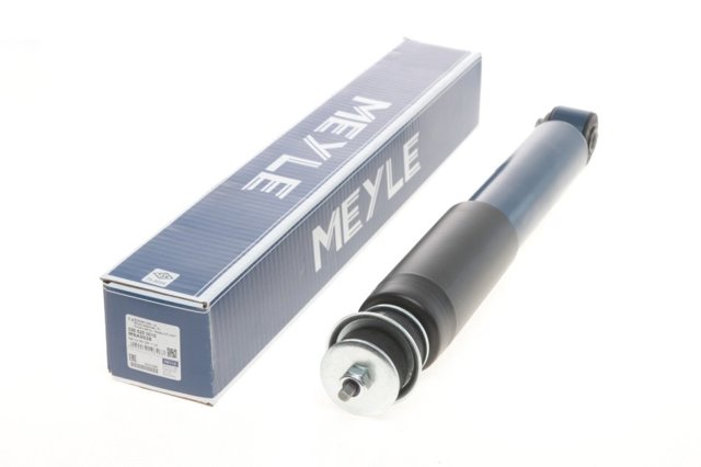 Амортизатор передній 266250015 Meyle