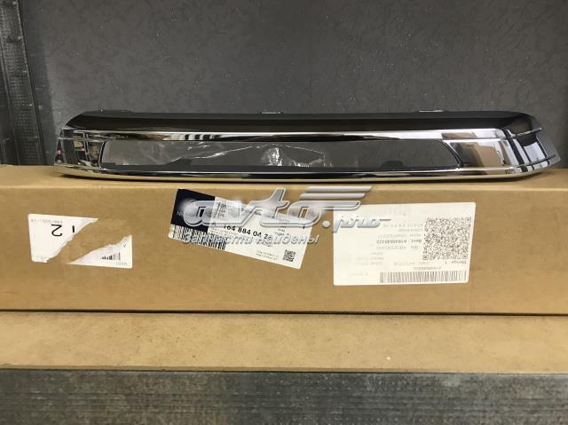  Mercedes A1648840423