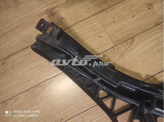  Mercedes A2578805300 ціна, від 31.67 USD