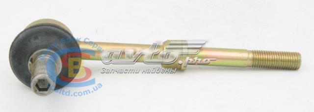 Купити 1014012755 Geely Солдатик стабілізатора, заднього