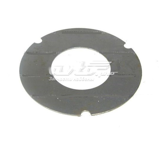 1314303077 ZF Parts 