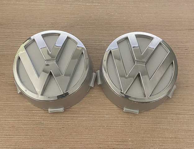 Купити RWS1388 Rotweiss Автомобільні ковпаки