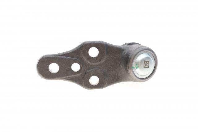 Кульова опора, нижня Solgy 203083 ціна, від 9.31 USD