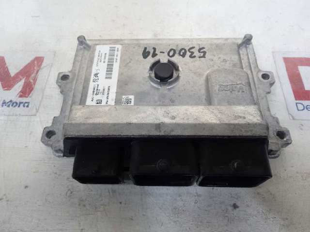 9817335080 Peugeot/Citroen 