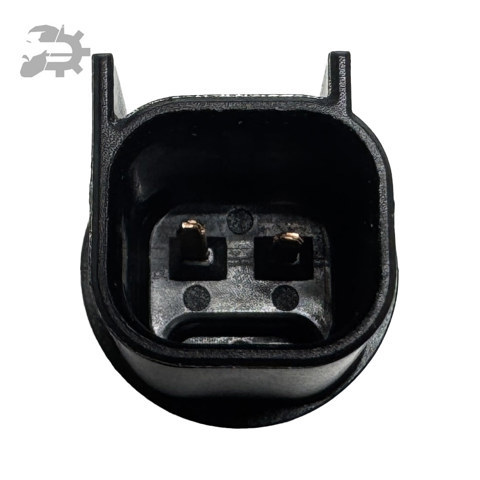  DF18176 Detali IF