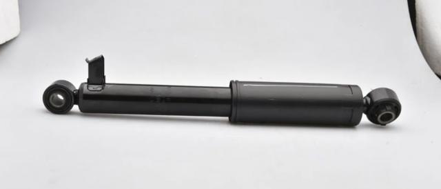 PJA161R Parts-Mall Амортизатори задні
