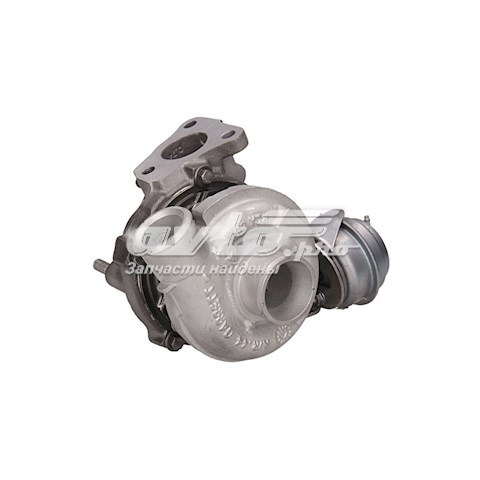 Турбіна Garrett 7752740002 ціна, від 155.02 USD