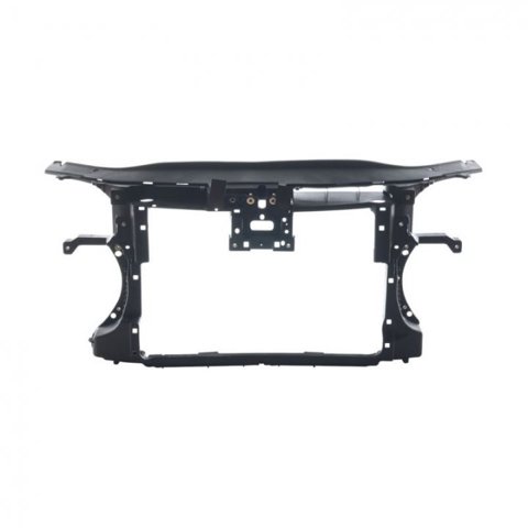 Панель передня Polcar 95D1041 ціна, від 73.68 USD
