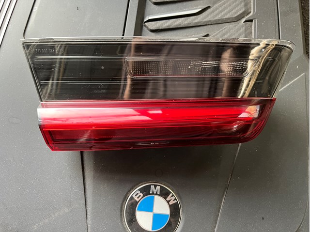 H7749508908 BMW 