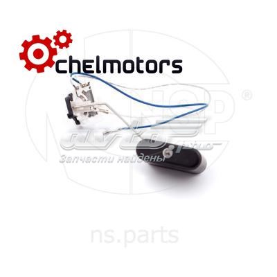 Датчик покажчика рівня палива NSP NSP0196388928 ціна, від 9.37 USD