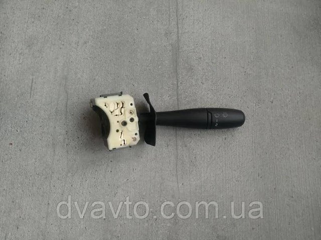 Купити 36969B Renault (RVI) 