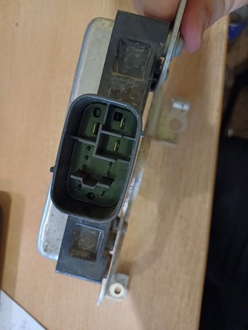 G92C078020 Toyota 