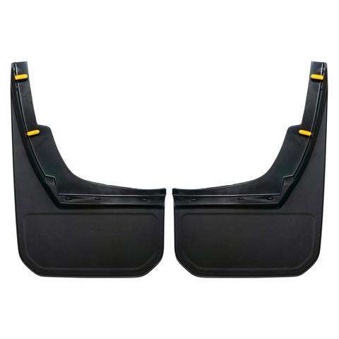  Land Rover VPLEP0387 ціна, від 158.44 USD