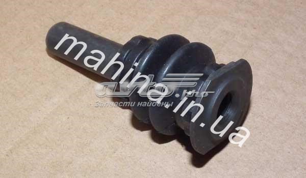 Купити A21XLB3502067BA Chery 