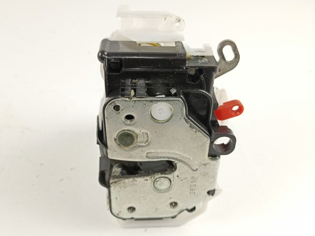  1365229080 Fiat/Alfa/Lancia