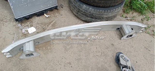  Chrysler 68082356AC ціна, від 31.67 USD