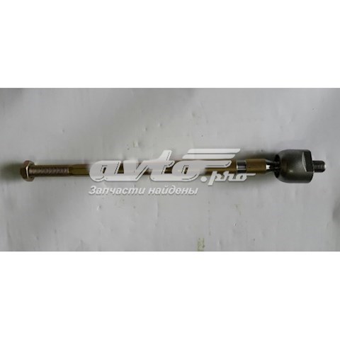 T113401300 Chery Тяги кермові