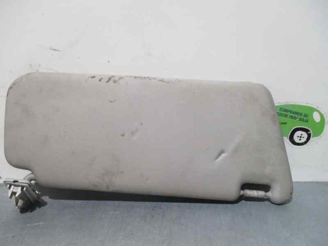 Козирок Mercedes A1698100110