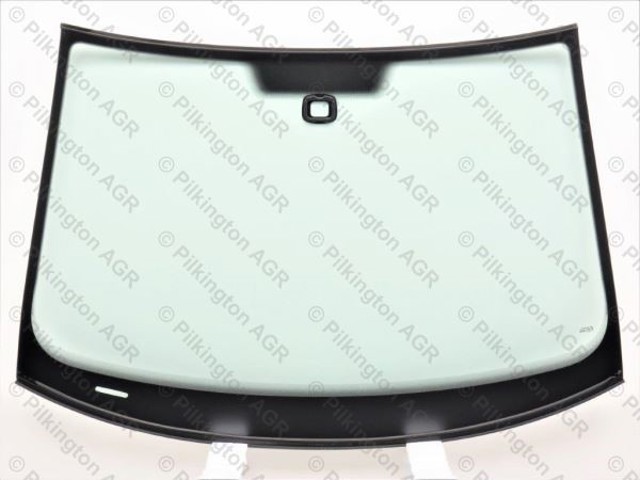 Автоскло Pilkington 8568AGSMVZ1P ціна, від 107.06 USD