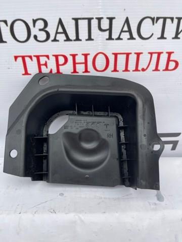  Tesla 149408400A ціна, від 6.33 USD