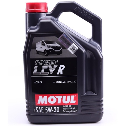 Моторна олива Motul 873351