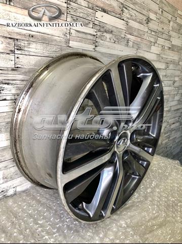  Nissan/Infiniti 403009NB4A ціна, від 218.12 USD