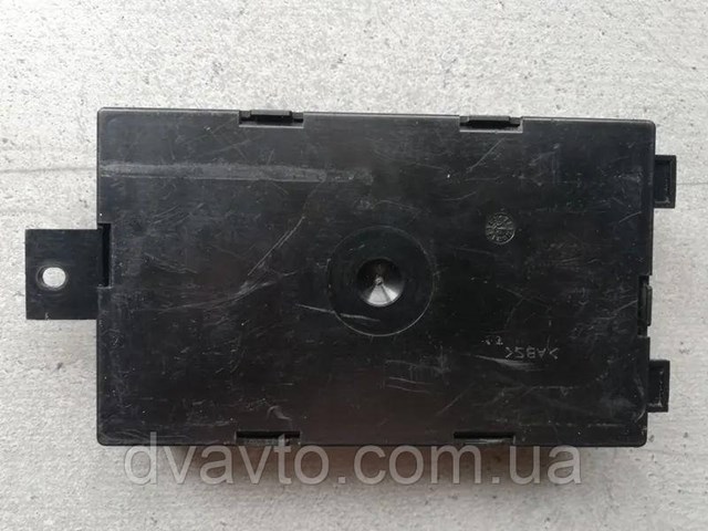 Купити 8200461378 Renault (RVI) 