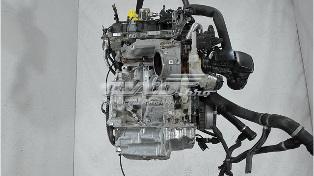  BMW 11000003080 ціна, від 1307.01 USD